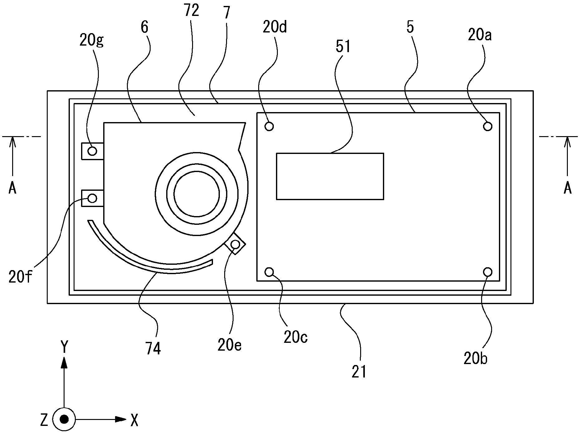 Image clip from patent WO2025094381
