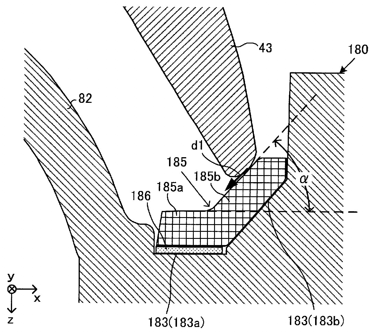 Drawing from WO2024161461