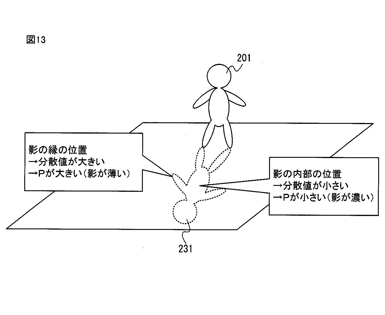 Image from JP7698753