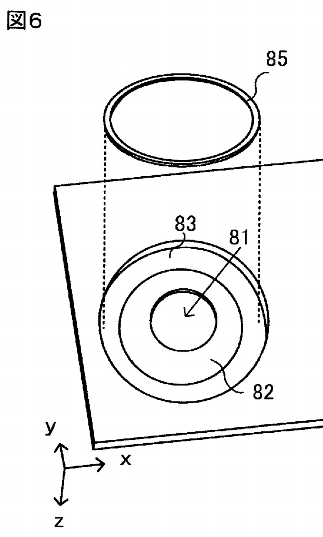 Drawing from WO2024161461