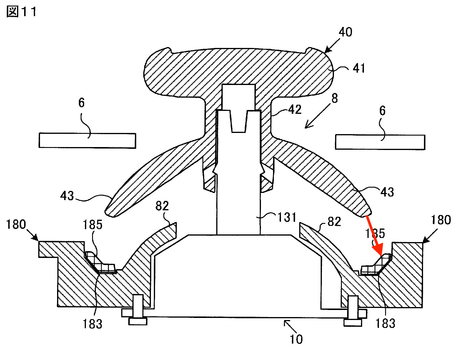 Drawing from WO2024161461