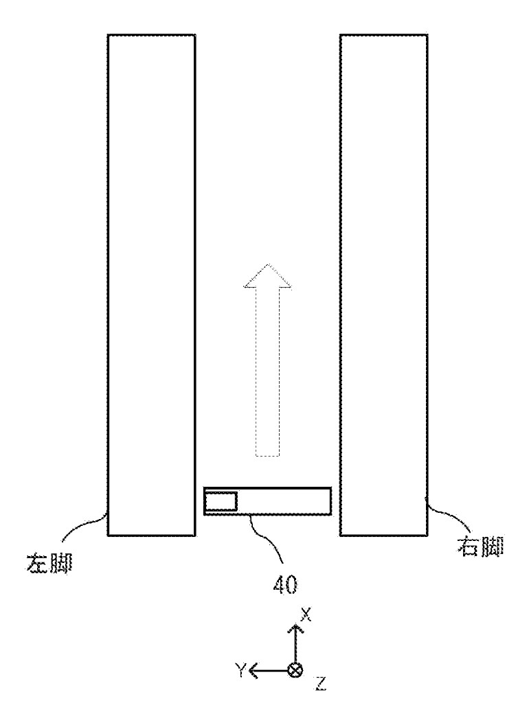Drawing from WO2025120817