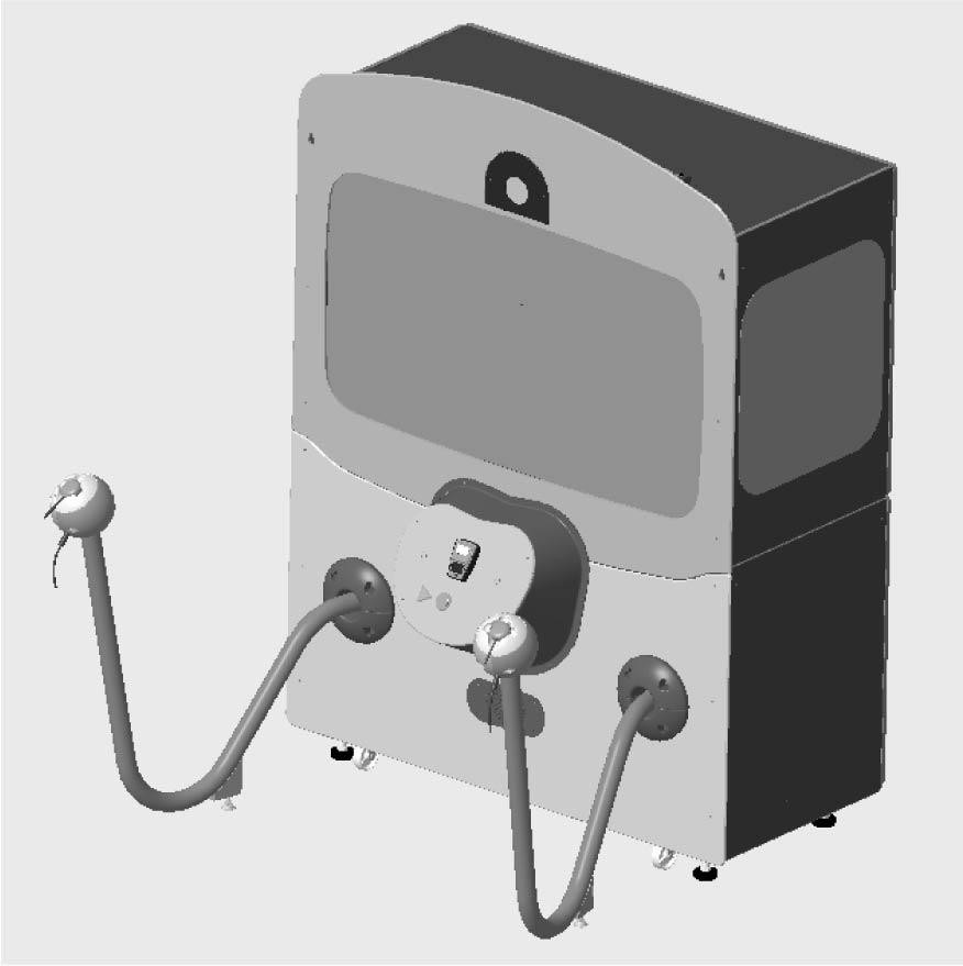 Image from design registration JP 1793742