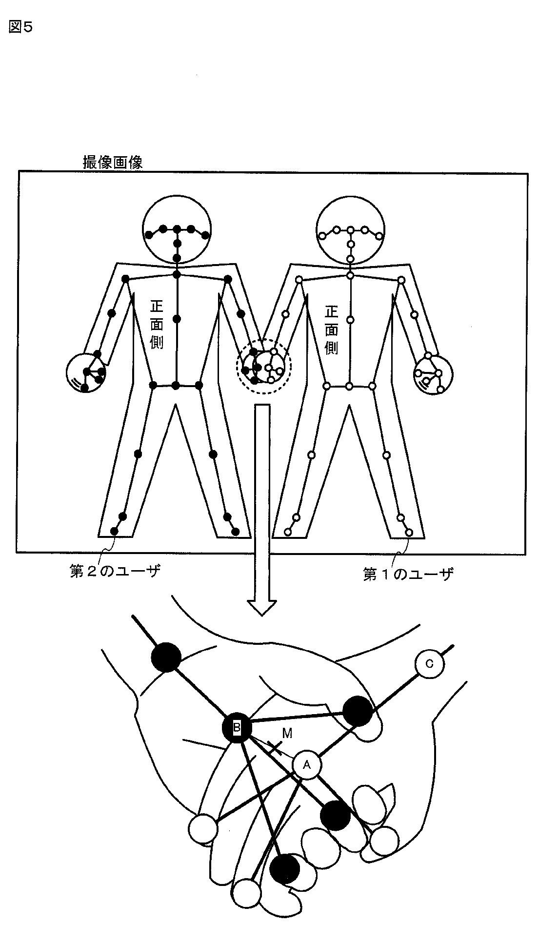Image from patent JP2025089836