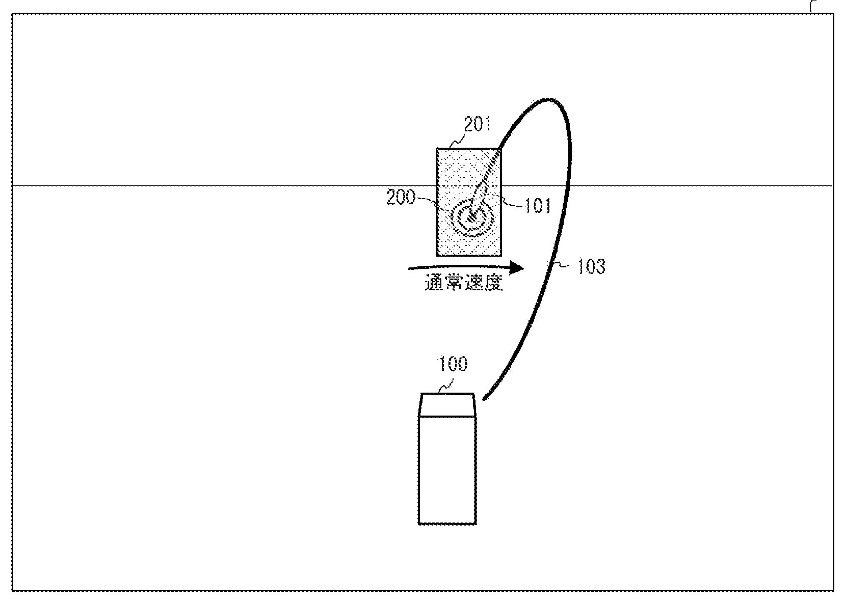 Image from patent WO2025134364