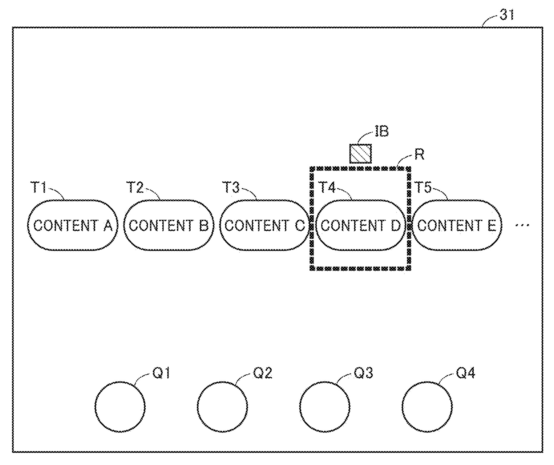Drawing from patent US20250170487