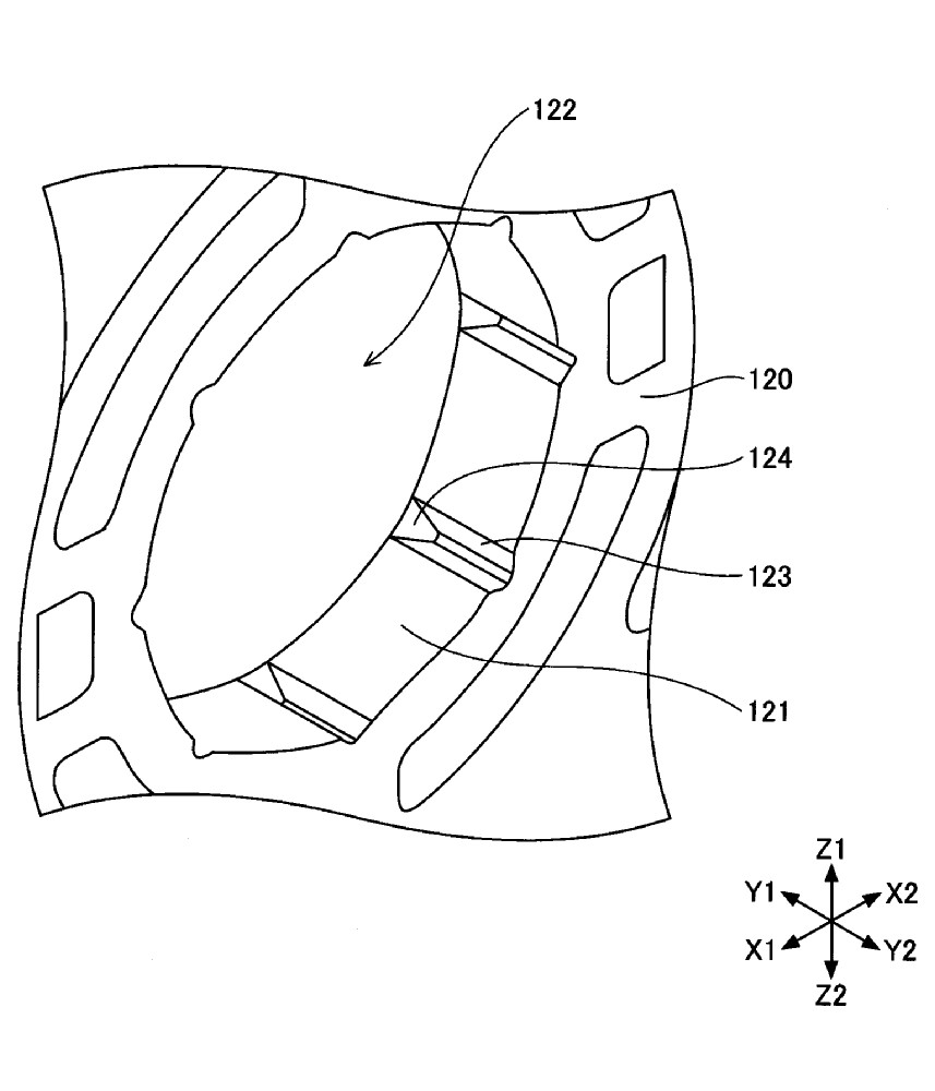 Drawing from JP336149818