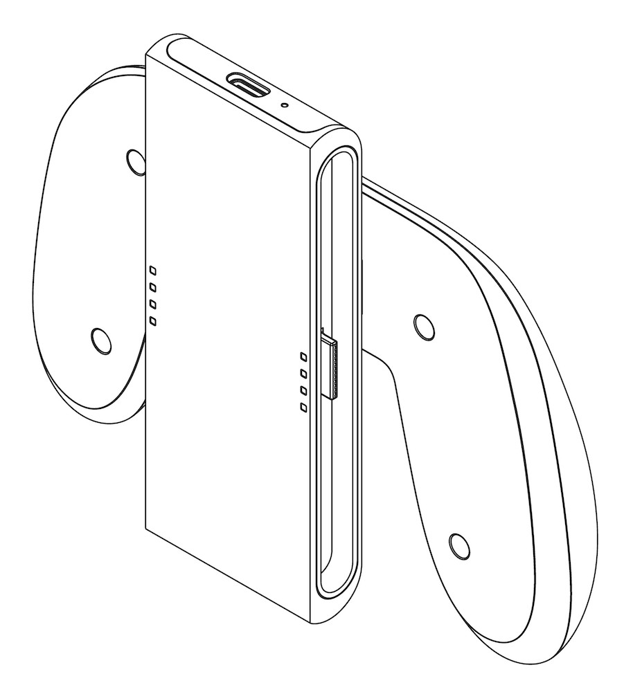 Image from EU design registration 015103981-0002