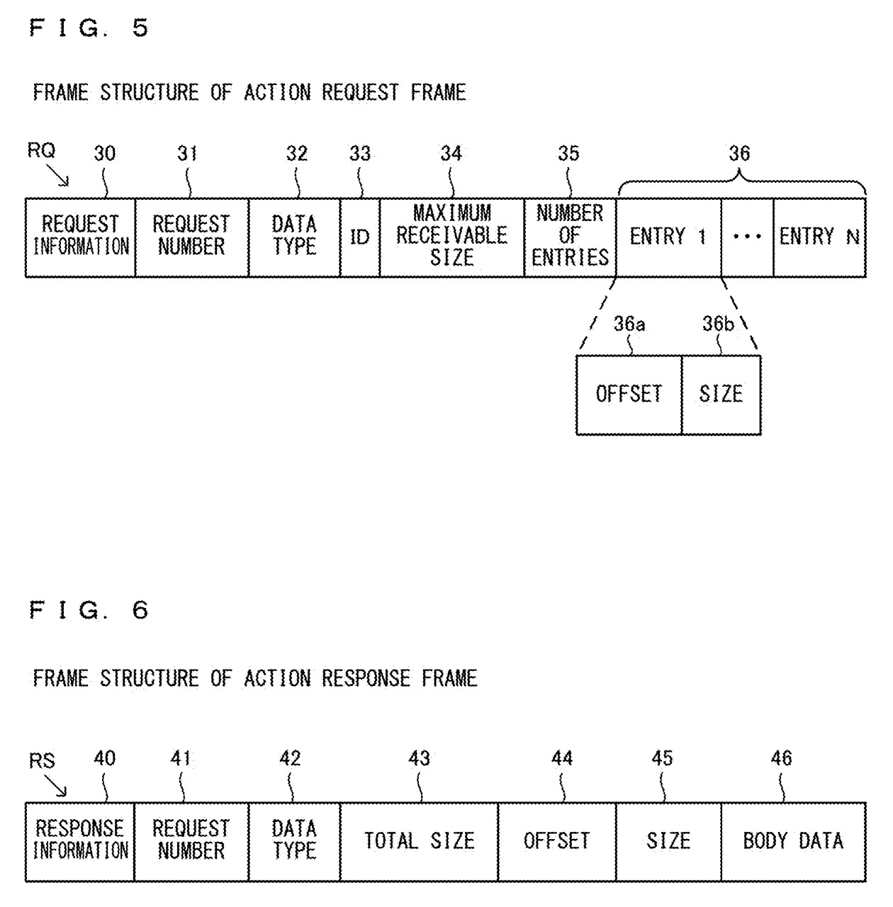 Diagram from GameShare Wi-Fi transmission patent US20250235782