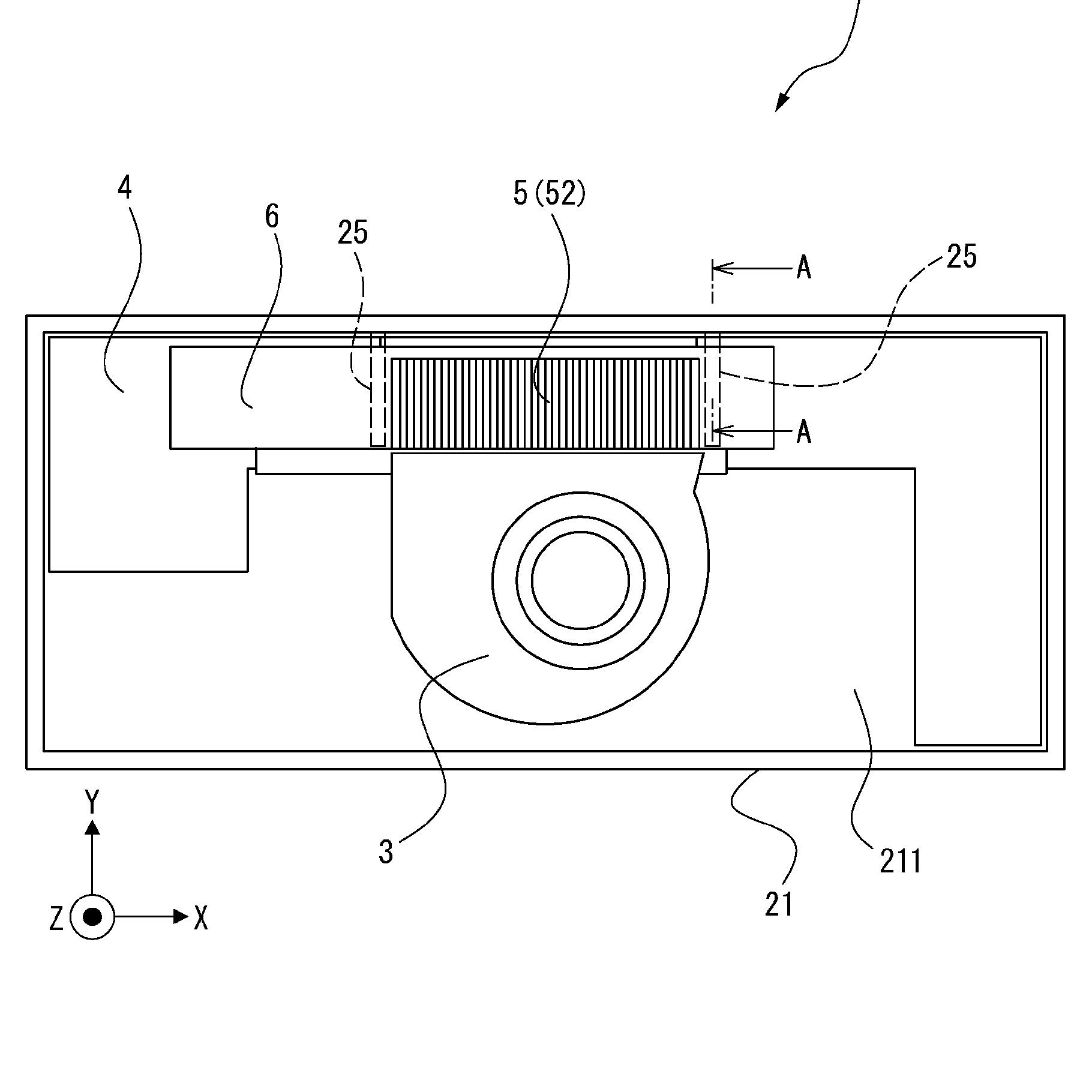 Cooling patent
https://patentscope.wipo.int/search/en/detail.jsf?docId=WO2023203800