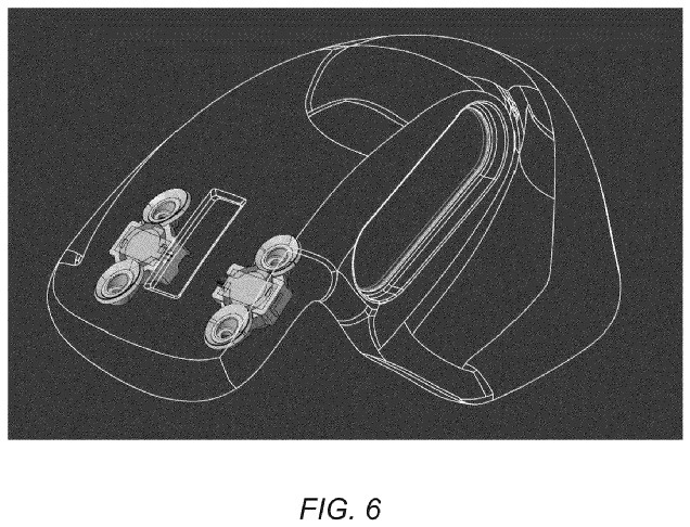Drawing from patent US449760430