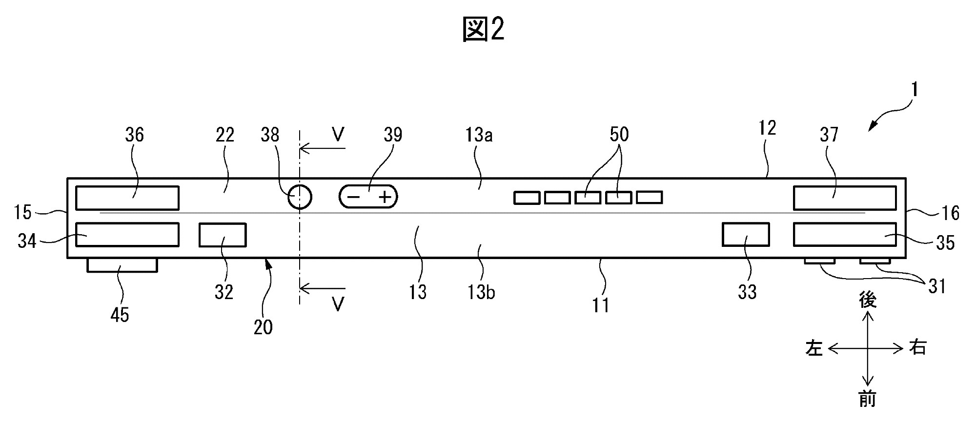 Button mechanism patent
https://patentscope.wipo.int/search/en/detail.jsf?docId=WO2025094368