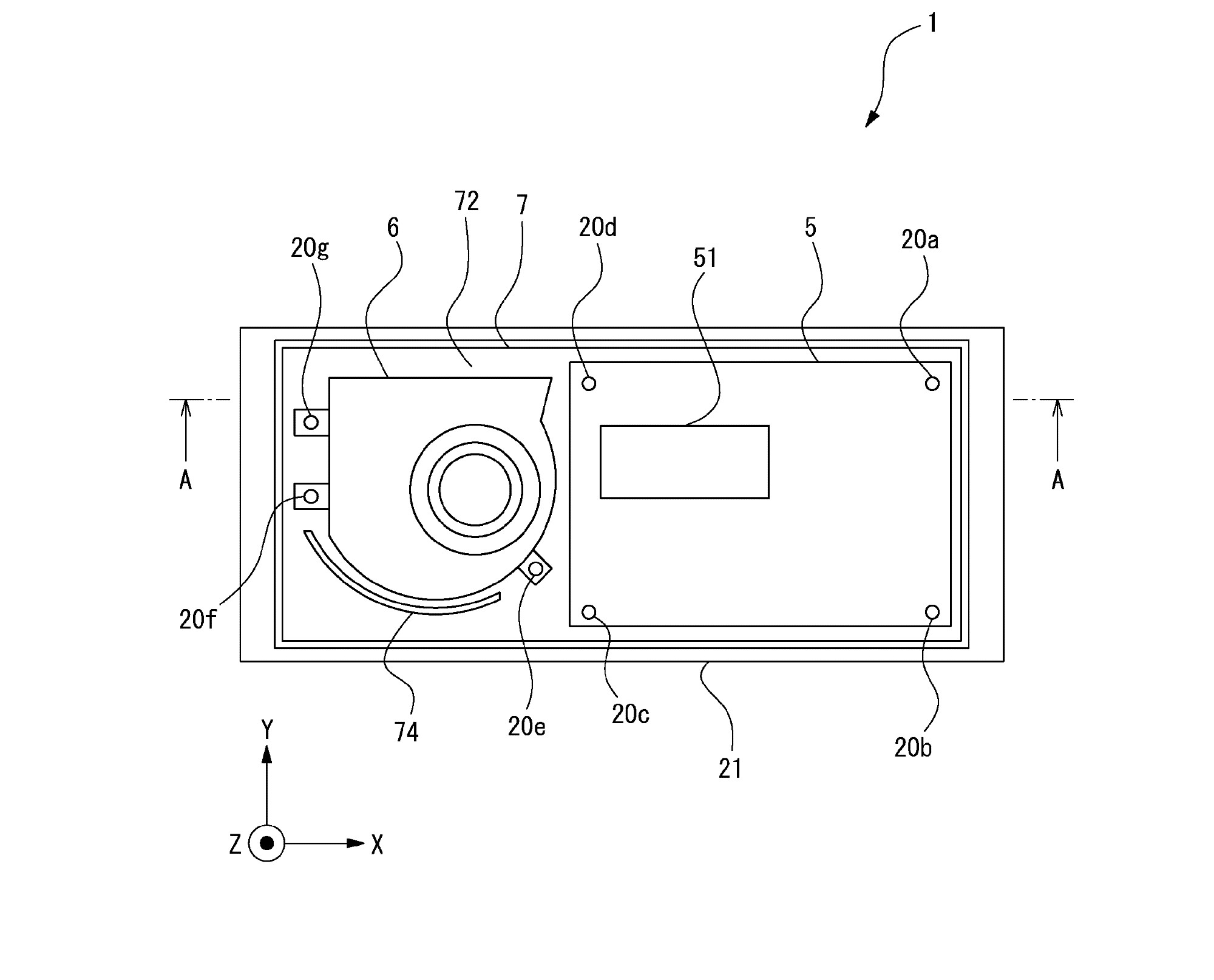 


Nintendo Patents Watch
‪@ninpatentswatch.bsky.social‬
Home
Explore
Notifications
Chat
Feeds
Lists
Saved
Profile
Settings

New Post
Search
Discover
Following
More feeds
Trending

Kristi Noem
Sean Combs
Medicaid Cuts
Bandcamp Friday
Patricia Routledge
Feedback • Privacy • Terms • Help

Cooling patent
https://patentscope.wipo.int/search/en/detail.jsf?docId=WO2025094381
Cooling patent
https://patentscope.wipo.int/search/en/detail.jsf?docId=WO2025094381