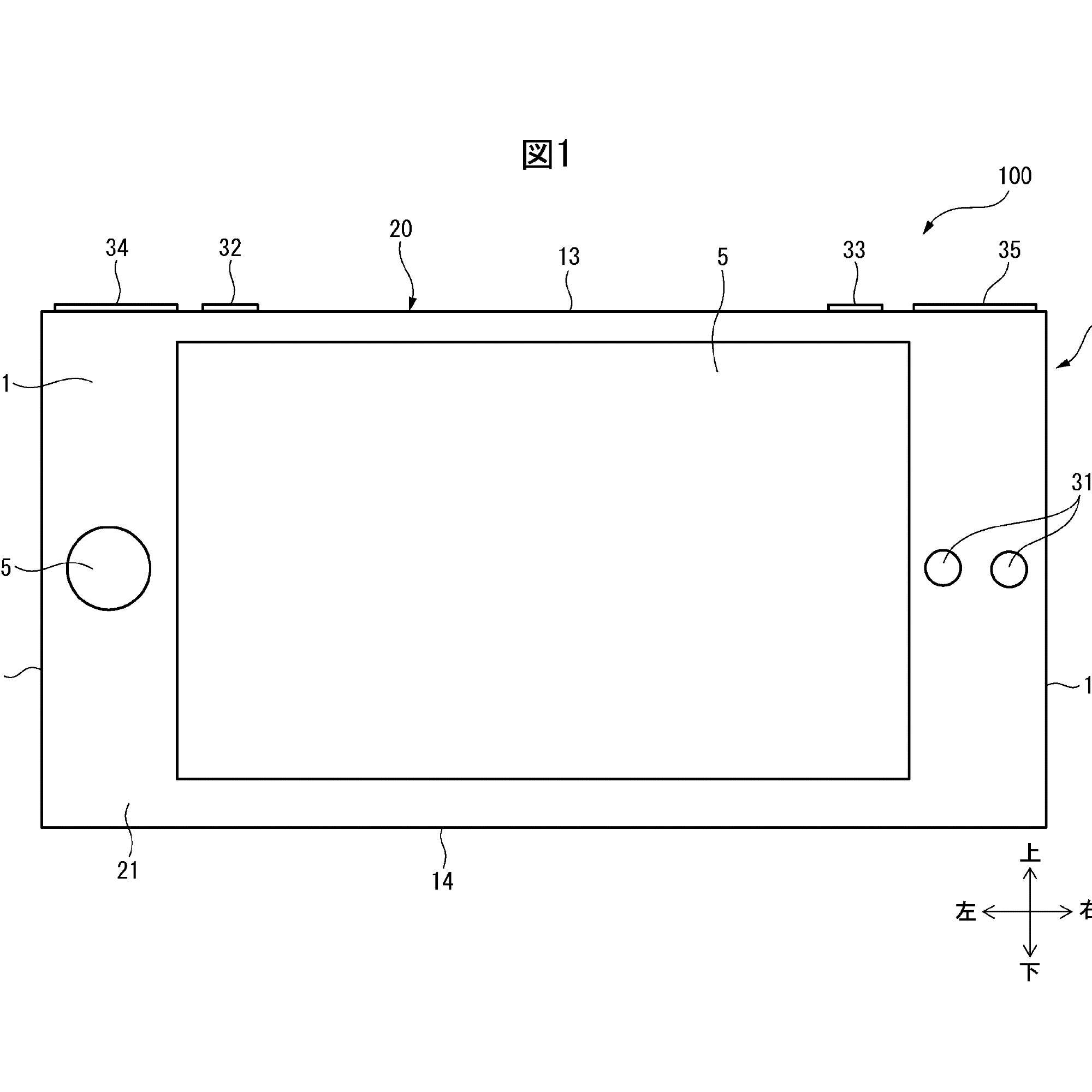 General layout patent
https://patentscope.wipo.int/search/en/detail.jsf?docId=WO2025094364