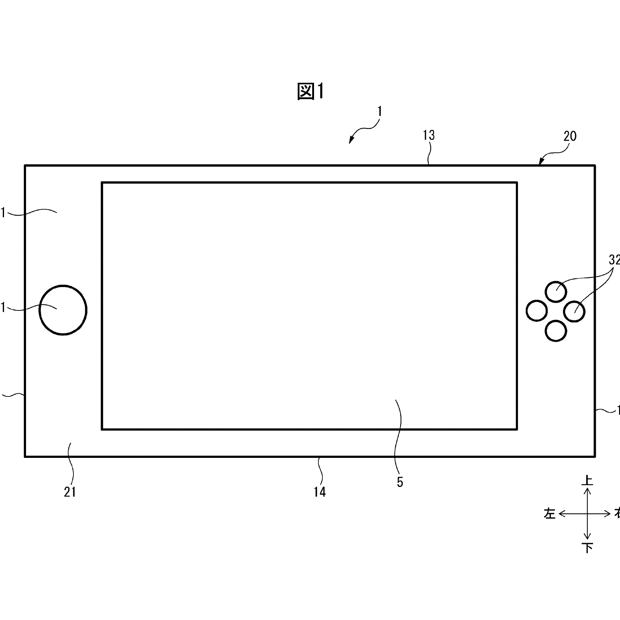General layout patent
https://patentscope.wipo.int/search/en/detail.jsf?docId=WO2023195197
(continuation filed in US)