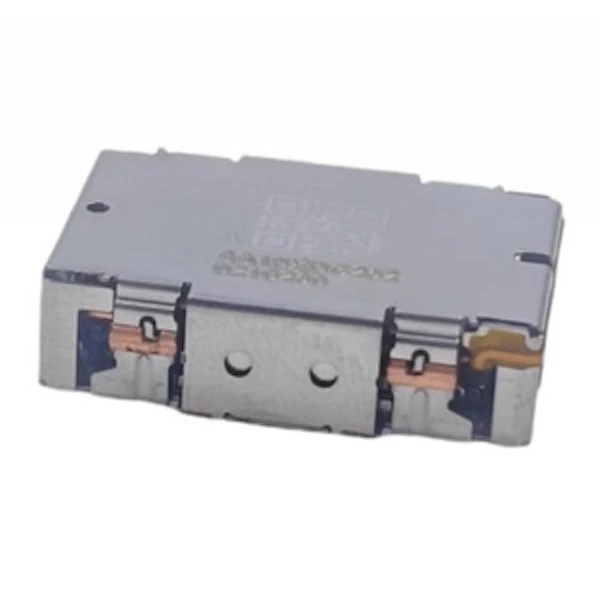 HD Rumble 2 motor, exterior photo (45° side angle)
Source: Kasynparts