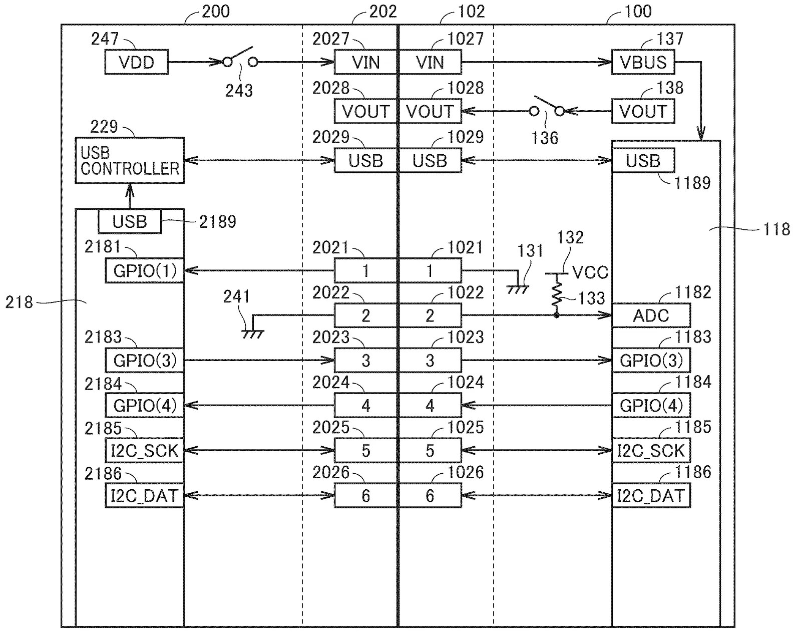 Drawing from patent application EP 4776143: Fig. 8 shows an exemplary illustrative non-limiting drawing illustrating an exemplary state in which the controller according to the present embodiment has been attached to the main body apparatus.