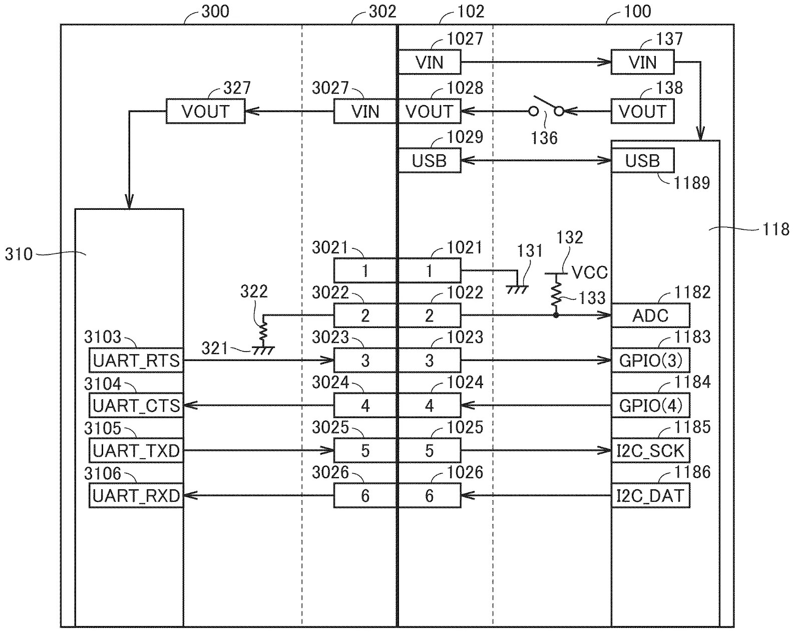 Drawing from patent application EP 4776143: Fig. 10 shows an exemplary illustrative non-limiting drawing illustrating an exemplary state in which the controller according to the present embodiment has been attached to the attachment.