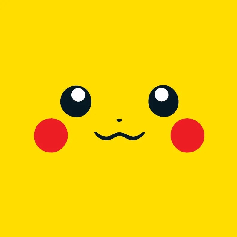 JPO trademark application 2026103567 (image of Pikachu face): 公開日2026-09-11 公報種別公開商標公報 出願日2026-09-03 区分第14類(貴金属),第16類(紙),第18類(革),第20類(家具),第21類(家庭用器具),第24類(織物),第25類(被服),第28類(おもちゃ),第30類(加工食品) 出願人任天堂株式会社
